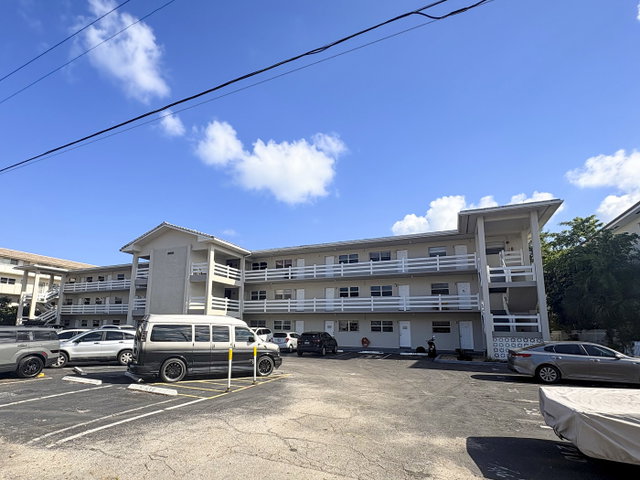 Main building photo